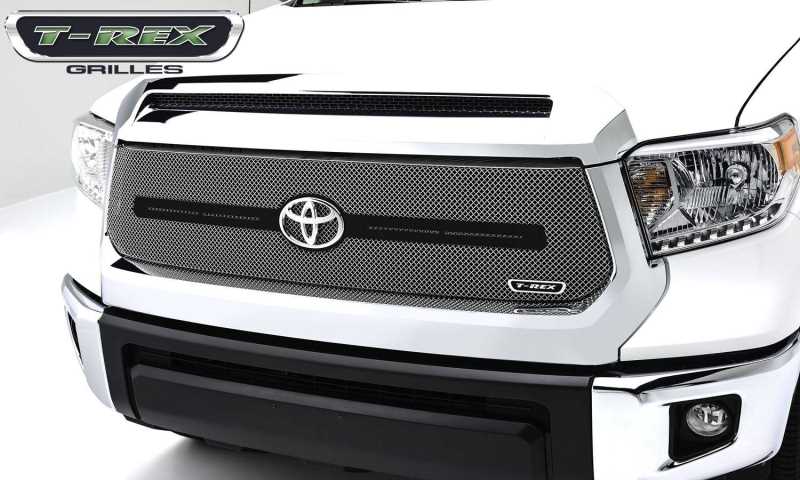 Sport Series Grille 44964